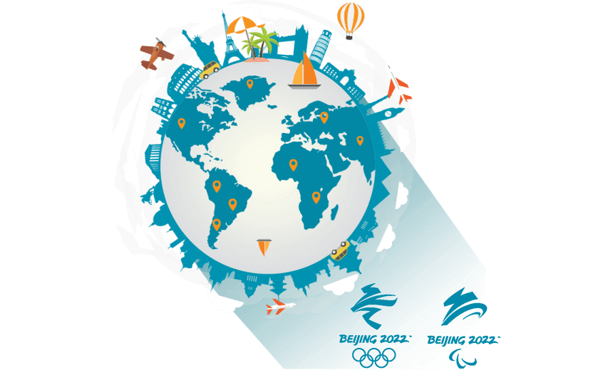 在波多黎各怎么穿回中国 - 亮讯加速器